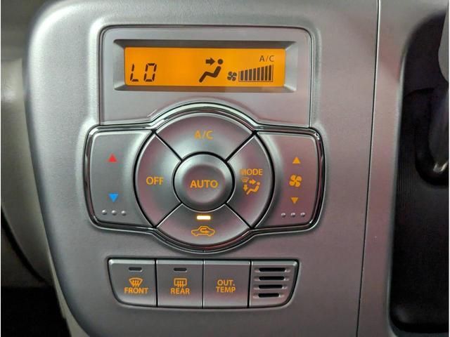 Suzuki EVERY WAGON 2022-12 184675-9