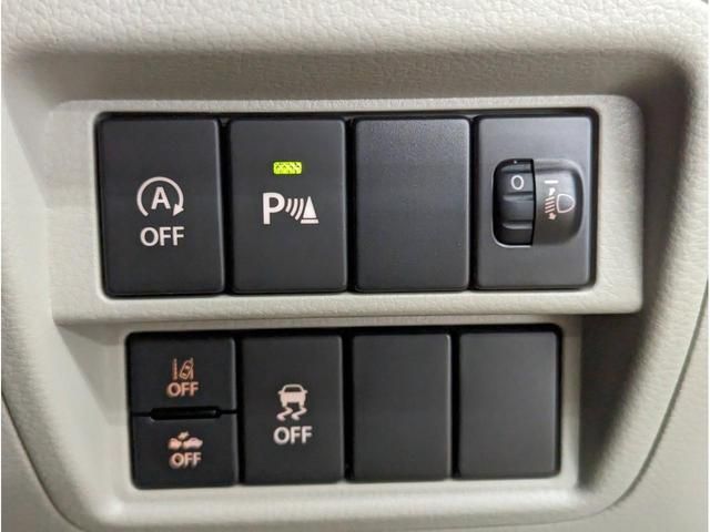 Suzuki EVERY WAGON 2022-12 184675-8