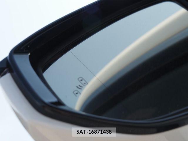 Lexus ES 2021-10 300407-22