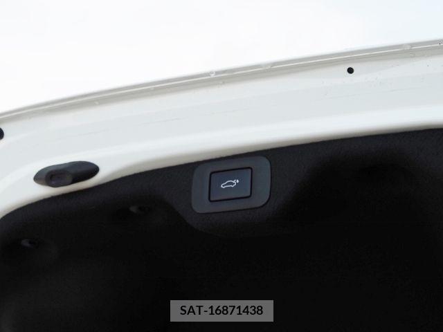 Lexus ES 2021-10 300407-16