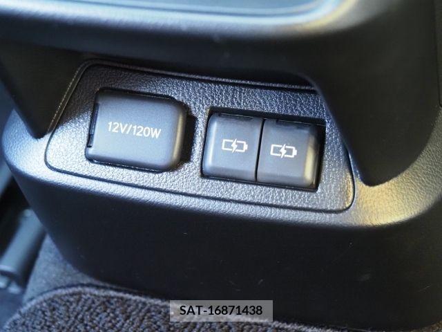 Lexus ES 2021-10 300407-15