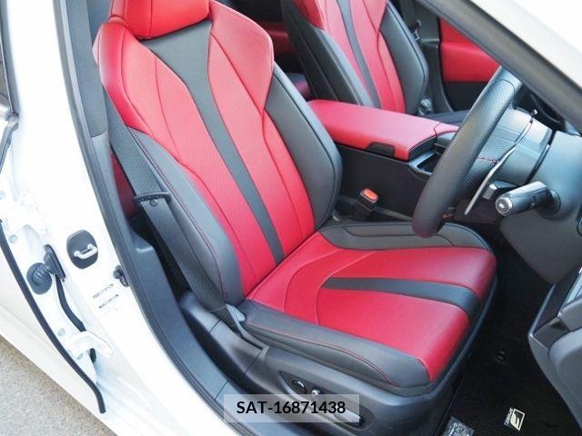 Lexus ES 2021-10 300407-12