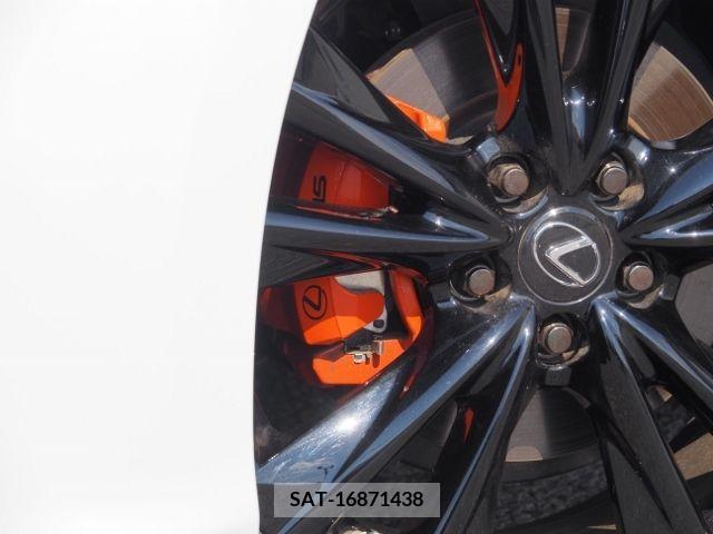 Lexus ES 2021-10 300407-9
