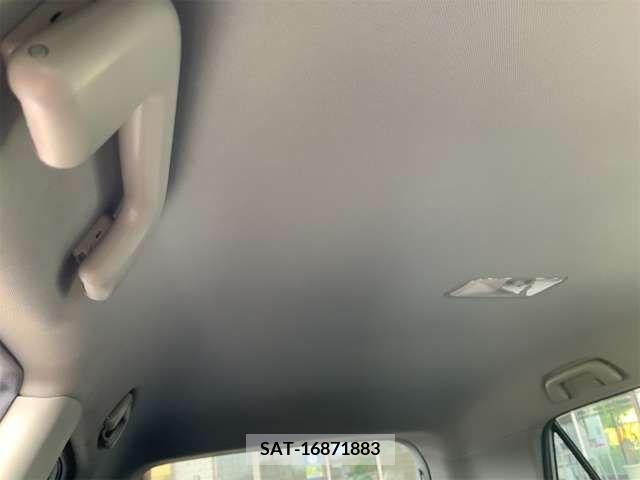 Toyota BLADE 2011-05 356778-14