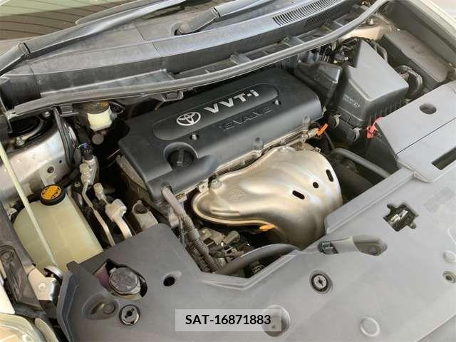 Toyota BLADE 2011-05 356778-18