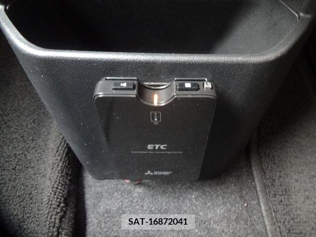 Daihatsu WAKE 2020-05 310587-18