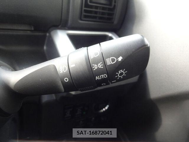 Daihatsu WAKE 2020-05 310587-19