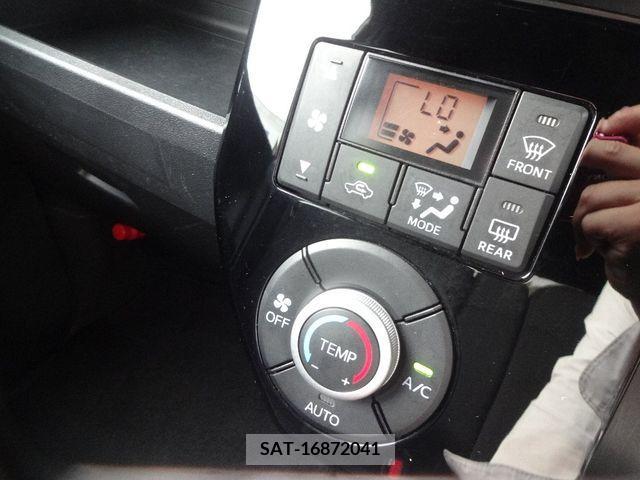 Daihatsu WAKE 2020-05 310587-17