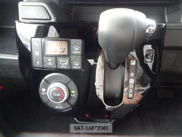 Daihatsu WAKE 2020-05 310587-16