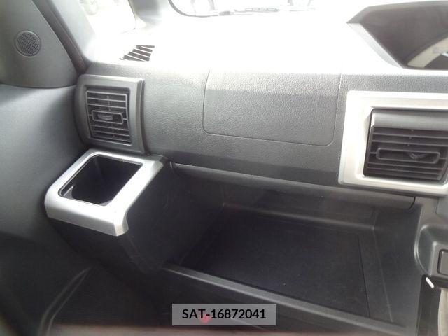 Daihatsu WAKE 2020-05 310587-12