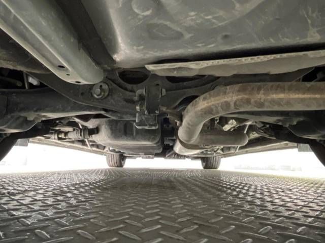 Toyota ALPHARD 2020-11 12499-19