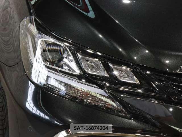 Toyota MARK X 2020-03 363214-4