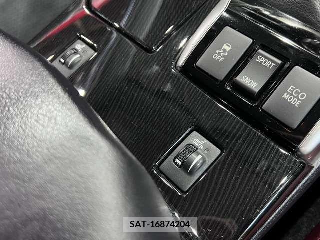 Toyota MARK X 2020-03 363214-6