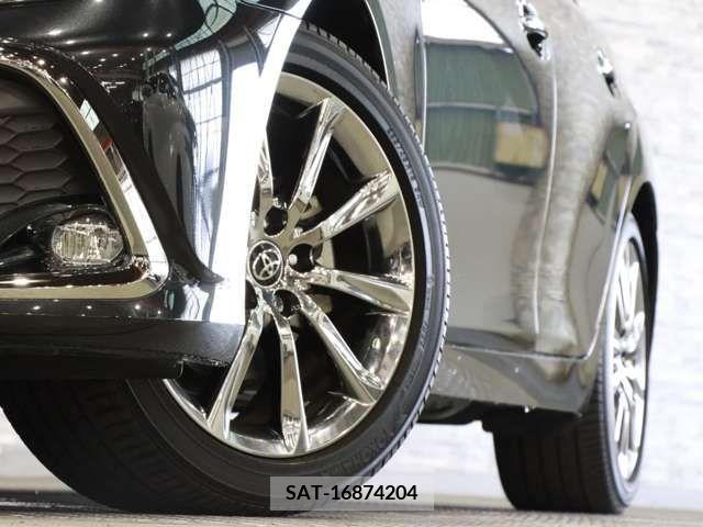 Toyota MARK X 2020-03 363214-14