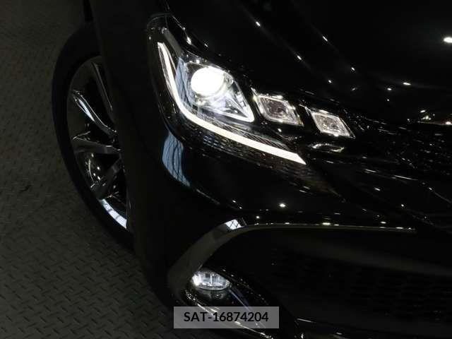 Toyota MARK X 2020-03 363214-13