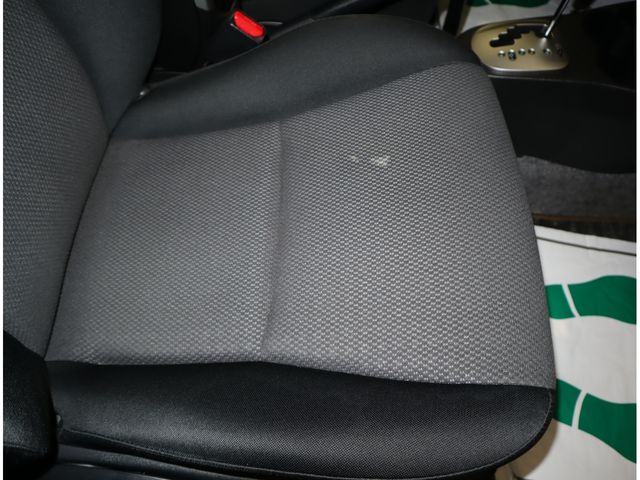 Toyota VITZ 2013-03 190257-21