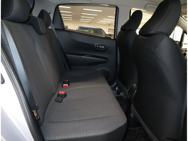 Toyota VITZ 2013-03 190257-23