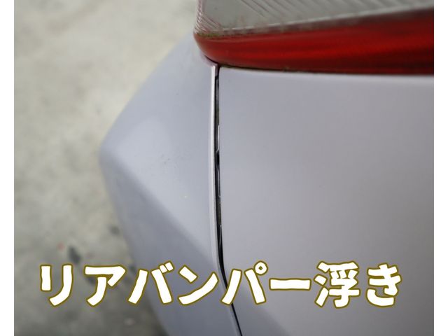 Toyota VITZ 2013-03 190257-11