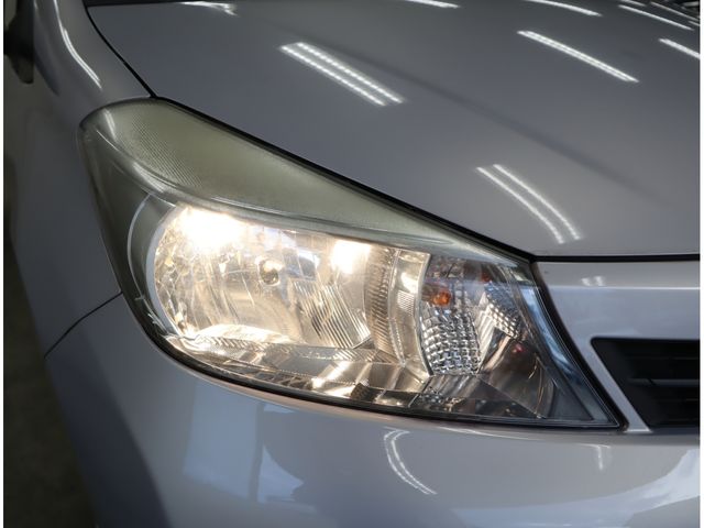Toyota VITZ 2013-03 190257-29