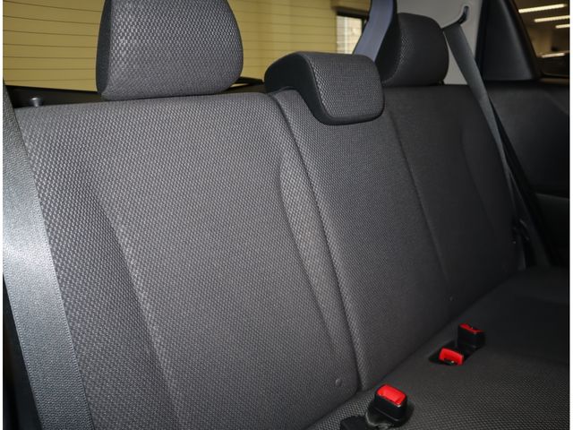 Toyota VITZ 2013-03 190257-24