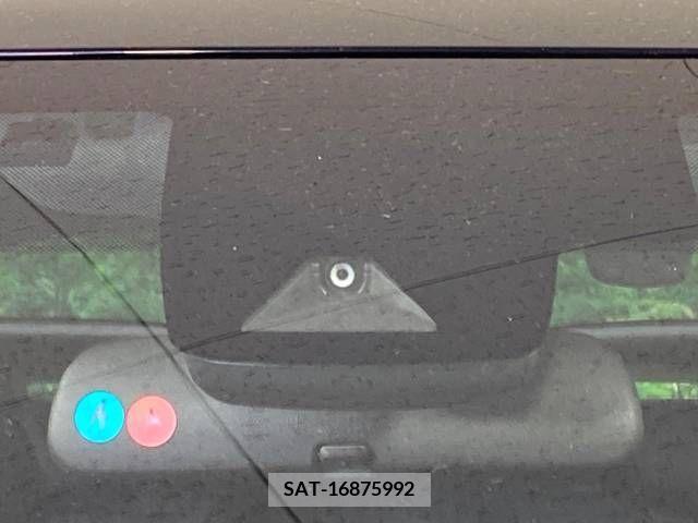 Toyota PRIUS PHV 2017-02 282547-4