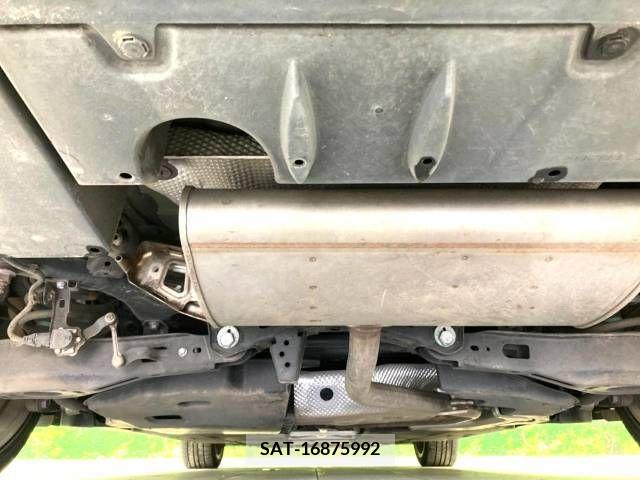Toyota PRIUS PHV 2017-02 282547-19
