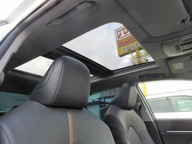 Toyota CAMRY HYBRID 2018-05 3900-11