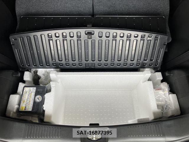 Suzuki WAGON R 2021-11 290054-23