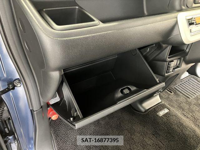 Suzuki WAGON R 2021-11 290054-13