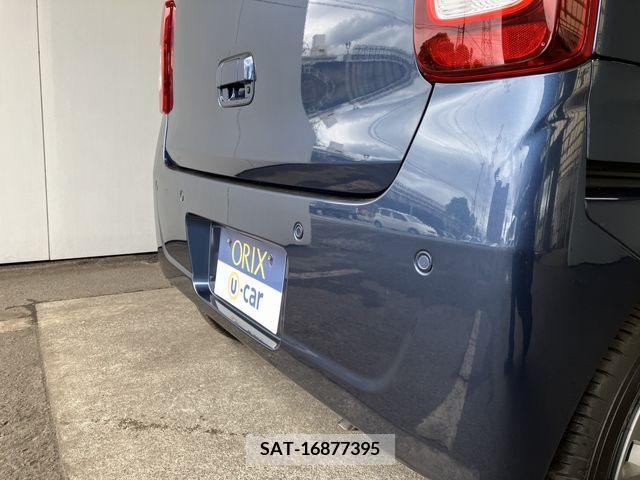 Suzuki WAGON R 2021-11 290054-17