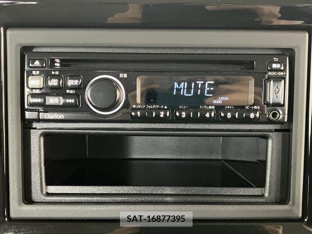Suzuki WAGON R 2021-11 290054-10