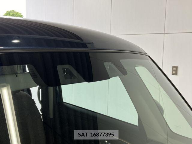 Suzuki WAGON R 2021-11 290054-15