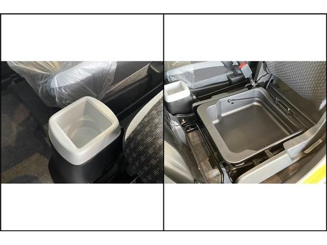 Suzuki HUSTLER 2023-08 8184-22