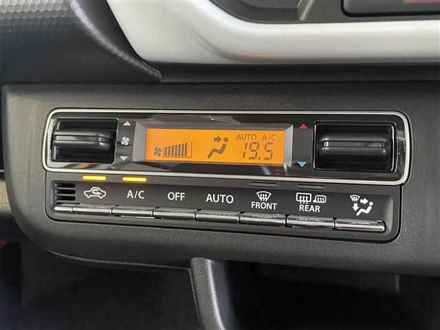 Suzuki HUSTLER 2023-08 8184-17