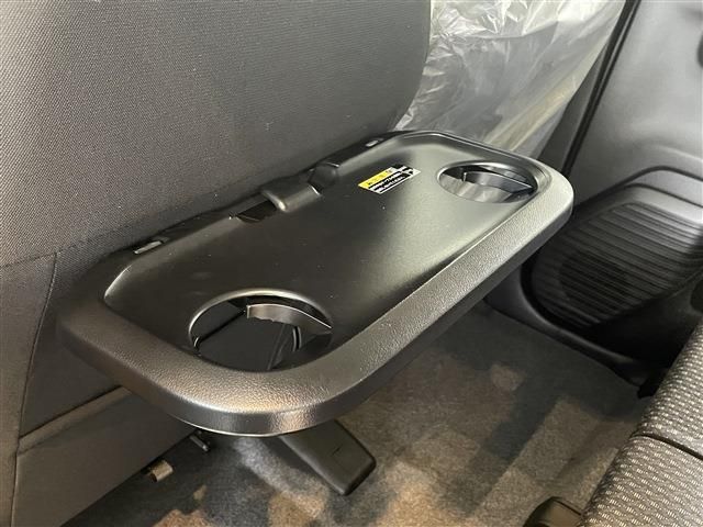 Suzuki HUSTLER 2023-08 8184-26