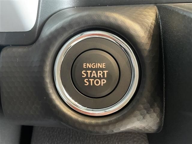 Suzuki HUSTLER 2023-08 8184-16
