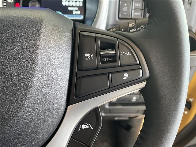 Suzuki HUSTLER 2023-08 8184-6