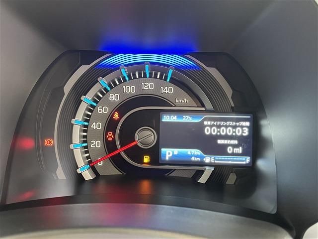 Suzuki HUSTLER 2023-08 8184-19