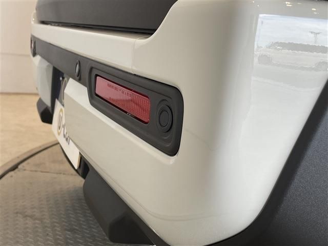 Suzuki HUSTLER 2023-08 8184-5