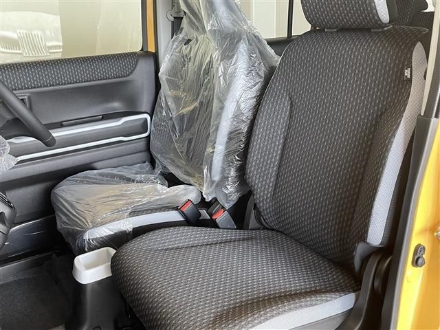 Suzuki HUSTLER 2023-08 8184-24