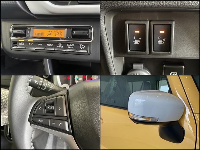 Suzuki HUSTLER 2023-08 8184-18