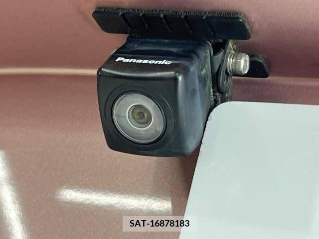 Nissan MARCH 2013-06 276223-3