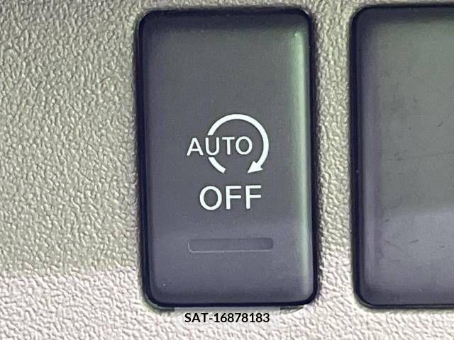 Nissan MARCH 2013-06 276223-4