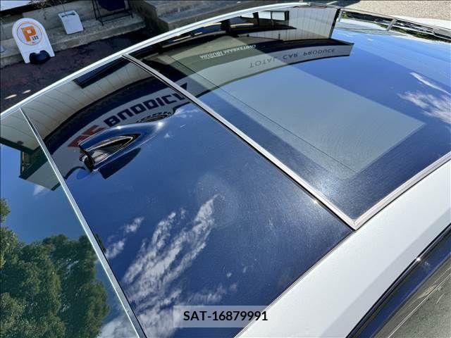 Toyota PRIUS 2023-03 366670-18