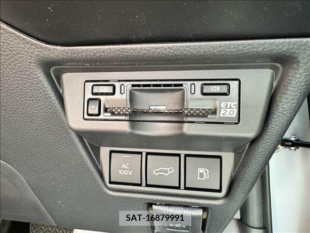Toyota PRIUS 2023-03 366670-15