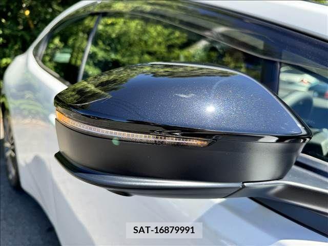Toyota PRIUS 2023-03 366670-29
