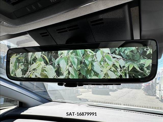 Toyota PRIUS 2023-03 366670-3