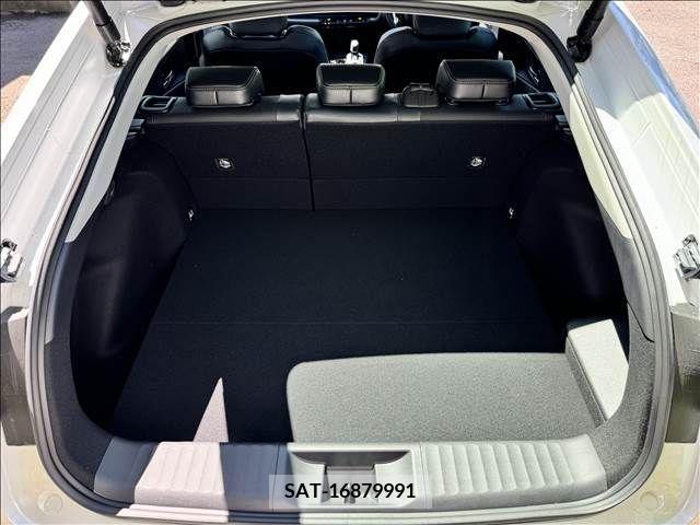Toyota PRIUS 2023-03 366670-10