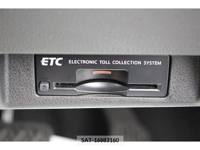 Nissan LEAF 2019-06 386002-3