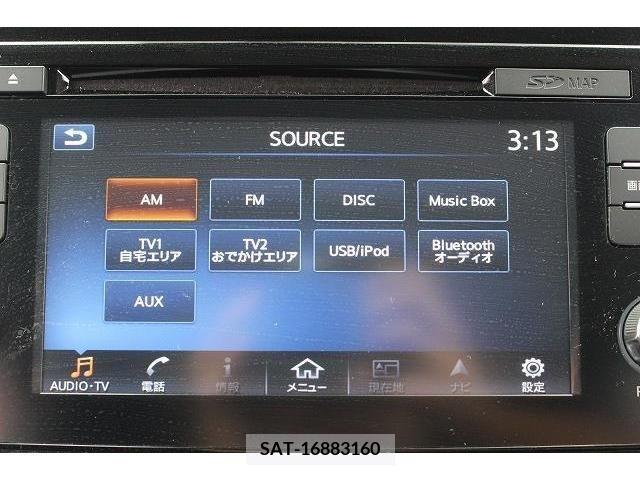 Nissan LEAF 2019-06 386002-2